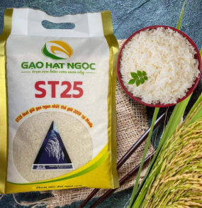 gao-hat-ngoc-st25-2475